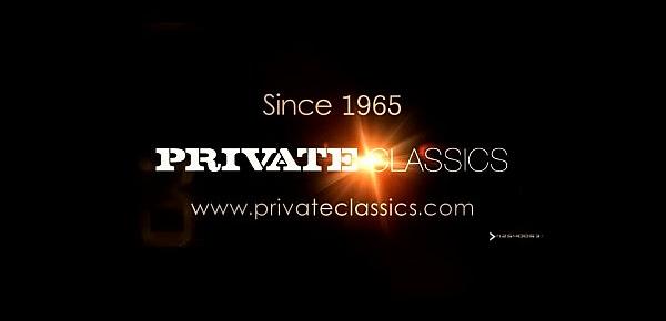  Private Classics, Anal Trio